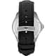 Orologio Philip Watch Blaze - R8251165048