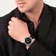 Reloj Philip Watch Blaze - R8251165048