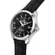 Reloj Philip Watch Blaze - R8251165048