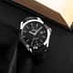Reloj Philip Watch Blaze - R8251165048