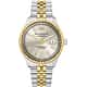 Montre Philip Watch Caribe - R8223597025