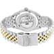 Montre Philip Watch Caribe - R8223597025