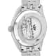 Montre Philip Watch Caribe - R8223597025