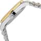 Montre Philip Watch Caribe - R8223597025