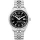 Philip Watch Watches Caribe - R8223597023