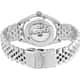 Reloj Philip Watch Caribe - R8223597023