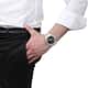 Reloj Philip Watch Caribe - R8223597023