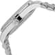 Reloj Philip Watch Caribe - R8223597023