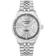 Reloj Philip Watch Caribe - R8223597028