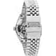 Reloj Philip Watch Caribe - R8223597028