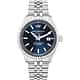 Montre Philip Watch Caribe - R8223597022