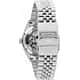 Montre Philip Watch Caribe - R8223597022