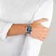 Orologio Philip Watch Caribe - R8223597022