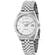 Reloj Philip Watch Caribe - R8223597027
