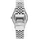Reloj Philip Watch Caribe - R8223597027