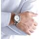 Philip Watch Watches Caribe - R8223597027