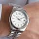 Orologio Philip Watch Caribe - R8223597027
