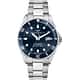 Reloj Philip Watch Caribe Diving - R8223216011