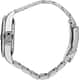 Montre Philip Watch Caribe Diving - R8223216011