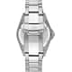 Montre Philip Watch Caribe Diving - R8223216011