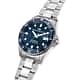 Montre Philip Watch Caribe Diving - R8223216011