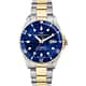 Montre Philip Watch Caribe Diving - R8223216010