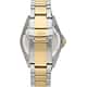 Montre Philip Watch Caribe Diving - R8223216010