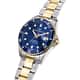 Reloj Philip Watch Caribe Diving - R8223216010