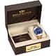 Montre Philip Watch Caribe Diving - R8223216010