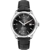 Automatic Watch for Male Philip Watch R8221165003 2021 Blaze