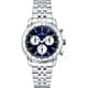 OROLOGIO PHILIP WATCH ANNIVERSARY - R8273650004