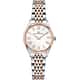 PHILIP WATCH ROMA WATCH - R8253217507