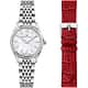 RELOJ PHILIP WATCH ROMA - R8253217506