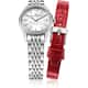 RELOJ PHILIP WATCH ROMA - R8253217506