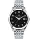 OROLOGIO PHILIP WATCH ROMA - R8253217003