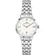 MONTRE PHILIP WATCH AUDREY - R8253150514