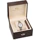 RELOJ PHILIP WATCH AUDREY - R8253150514