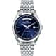 Montre Philip Watch Roma - R8223217006