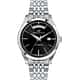 Philip Watch Watches Roma - R8223217005