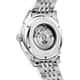 Reloj Philip Watch Roma - R8223217005