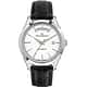 MONTRE PHILIP WATCH ROMA - R8221217007