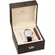 MONTRE PHILIP WATCH ROMA - R8221217007