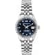 Montre Philip Watch Caribe - R8253597602