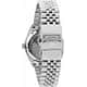 Montre Philip Watch Caribe - R8253597602