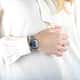 Reloj Philip Watch Caribe - R8253597602