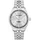 Philip Watch Watches Caribe - R8253597082
