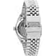 Orologio Philip Watch Caribe - R8253597082
