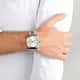 Philip Watch Watches Caribe - R8253597082