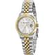 Orologio Philip Watch Caribe - R8253107519