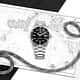 Montre Philip Watch Caribe Diving - R8223216009